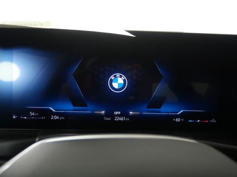 Used 2025 BMW 330i xDrive Sedan image 17