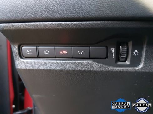 Used 2024 Dodge Charger R/T w/ Plus Group image 30