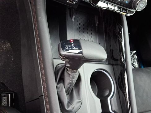 New 2026 Dodge Durango GT image 16