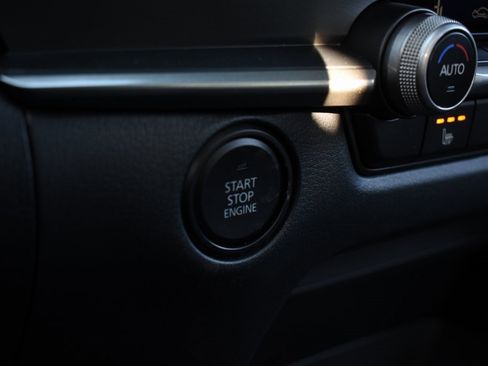 New 2026 MAZDA CX-30 AWD 2.5 S image 40