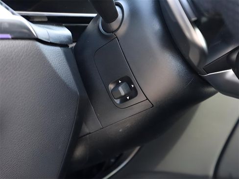 New 2026 Mercedes-Benz GLC 43 AMG 4MATIC Coupe image 35