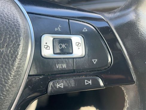 Used 2021 Volkswagen Jetta R-Line w/ R-Line Cold Weather Package image 21