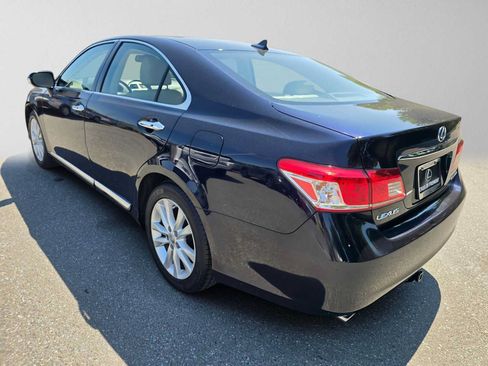 Used 2010 Lexus ES 350 FWD image 5