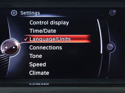 Used 2016 BMW 328i xDrive Sedan image 20