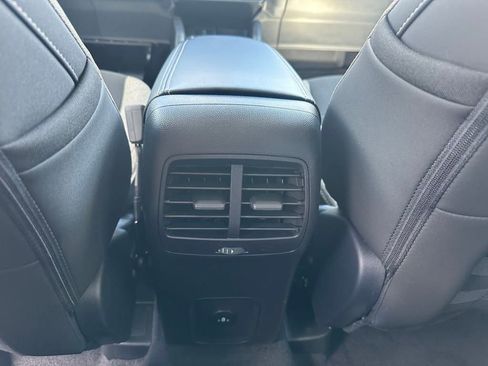 New 2025 Ford Bronco Sport Big Bend image 18