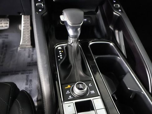 Used 2024 Kia Telluride SX Prestige X-Pro image 57