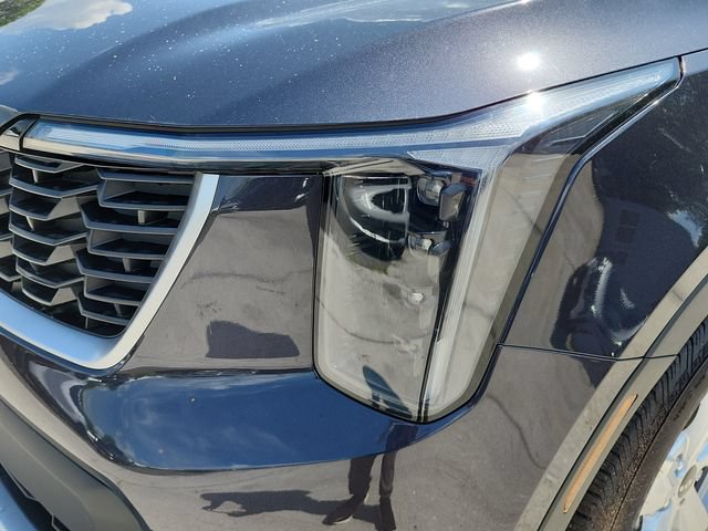 New 2026 Kia Sorento LX FWD image 31