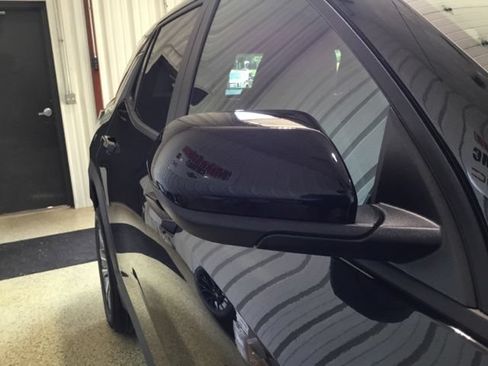Used 2026 Chevrolet Equinox LT w/ Convenience Package II AWD/4WD image 16