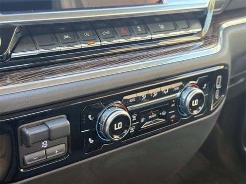 Used 2024 GMC Sierra 1500 Elevation w/ Max Trailering Package image 11