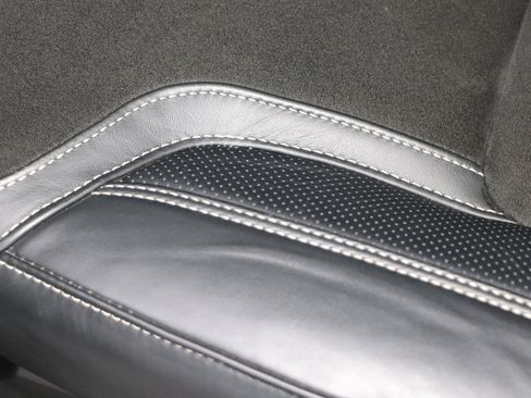 Used 2019 Volvo XC90 T6 R-Design w/ Advanced Package image 39