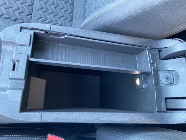 Used 2023 Chevrolet Equinox LT w/ Driver Convenience Package FWD image 42