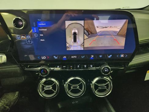 New 2026 Chevrolet Blazer EV LT FWD image 19
