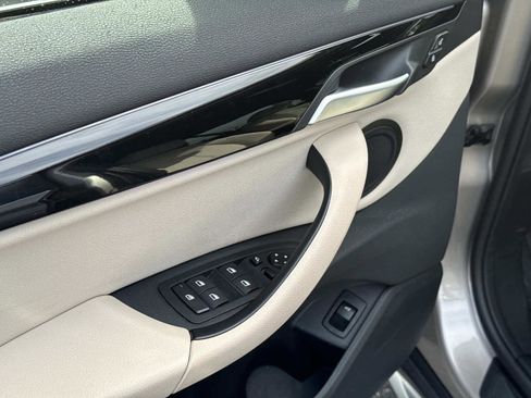Certified 2021 BMW X1 sDrive28i w/ Convenience Package image 20