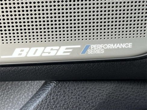 Used 2022 INFINITI Q60 3.0t Luxe w/ Cargo Package image 20