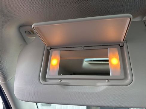 Used 2022 Ford Bronco Sport Big Bend w/ Convenience Package image 33