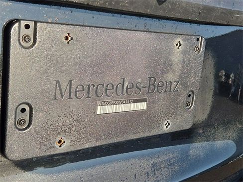 Certified 2022 Mercedes-Benz GLC 300 4MATIC image 32