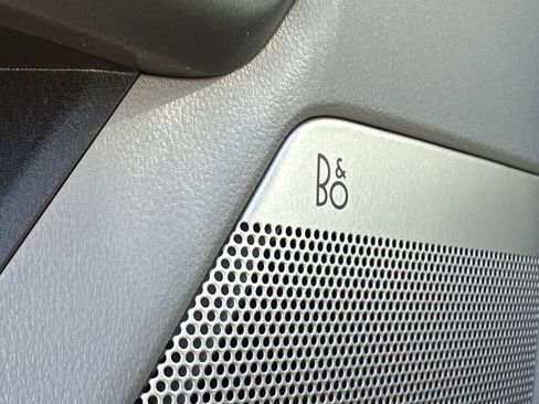 New 2026 Ford F250 XLT w/ XLT Premium Package image 34