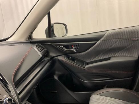 Used 2023 Subaru Forester Sport image 24