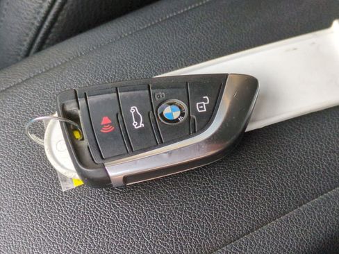 Used 2020 BMW 228i xDrive Gran Coupe w/ Convenience Package image 35