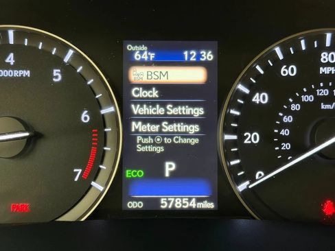 Used 2016 Lexus RX 350 AWD w/ Premium Package image 14