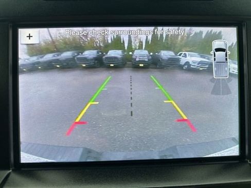 Used 2019 Ford F150 Lariat image 25