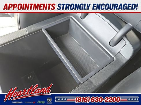 Used 2020 Hyundai Palisade Limited AWD/4WD image 70