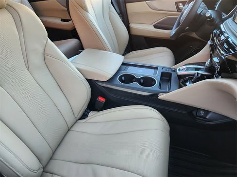 New 2026 Acura MDX w/ Technology Package image 13