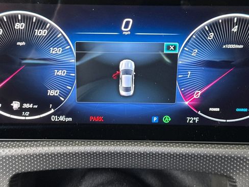 Certified 2026 Mercedes-Benz CLA 250 image 26