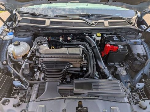 Certified 2023 Lincoln Corsair AWD w/ Equipment Group 101A image 33