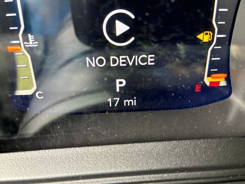 New 2025 Jeep Wrangler Sport S image 17