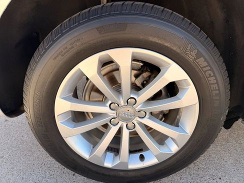 Used 2013 Audi Q5 2.0T Premium AWD/4WD image 48
