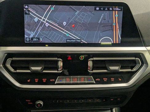 Used 2021 BMW M340i image 15