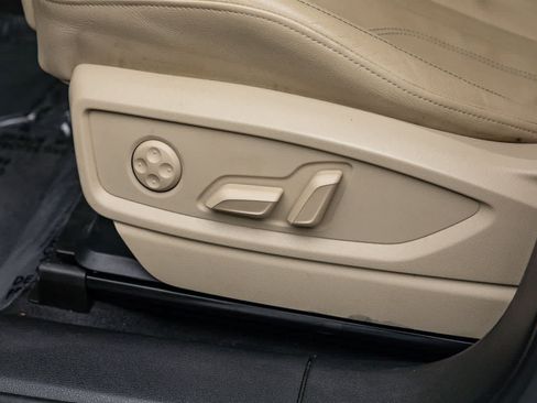 Used 2024 Audi Q5 2.0T Premium Plus image 27