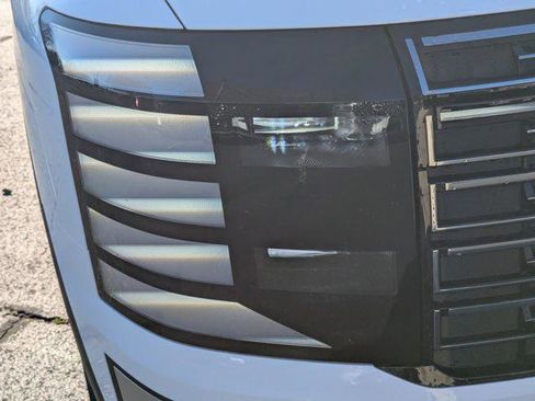 New 2026 Hyundai Palisade SEL AWD/4WD image 10