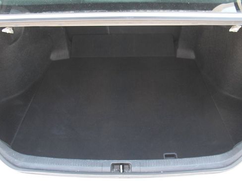 Used 2023 Toyota Camry XSE image 16