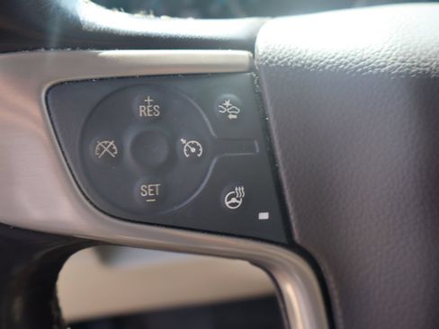 Used 2020 GMC Yukon Denali AWD/4WD image 16