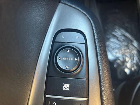 Used 2019 Kia Optima LX image 52