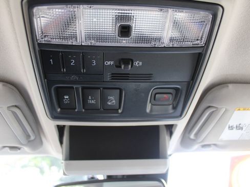 Used 2022 Toyota 4Runner SR5 Premium AWD/4WD image 54