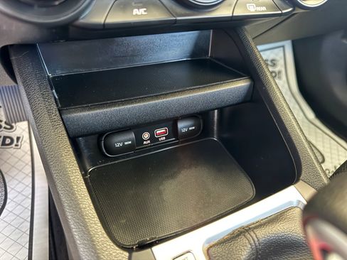 Used 2020 Kia Forte LXS image 18