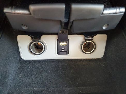 Used 2014 Toyota Avalon XLE Premium FWD image 21