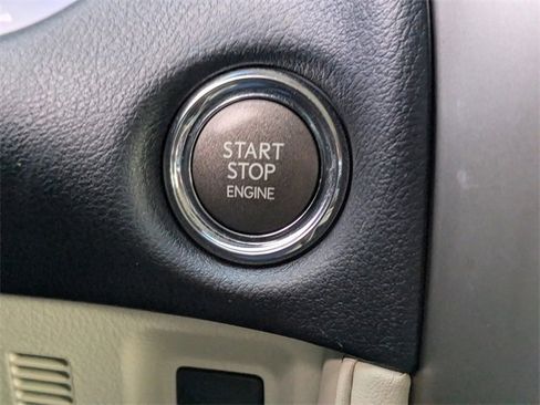 Used 2020 Lexus GX 460 Luxury image 33