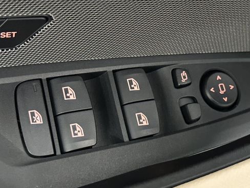 New 2025 BMW i4 xDrive40i w/ Premium Package image 13