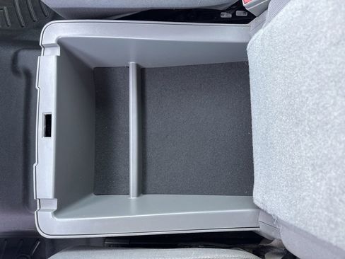 Used 2015 Chevrolet Silverado 1500 LT w/ All Star Edition image 30