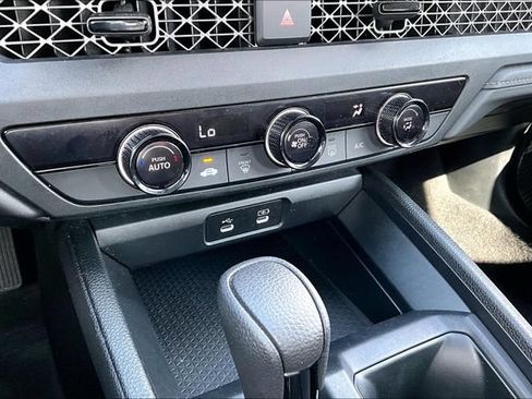 Used 2023 Honda Accord LX image 15