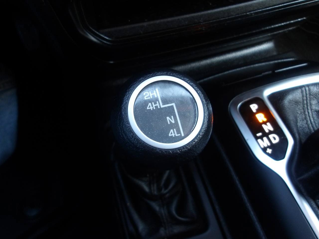 Used 2020 Jeep Wrangler Unlimited Sport S AWD/4WD image 21