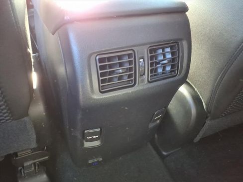 Used 2019 Toyota 4Runner TRD Off-Road Premium image 13