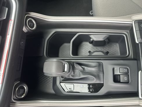 Used 2026 Toyota Grand Highlander LE image 20