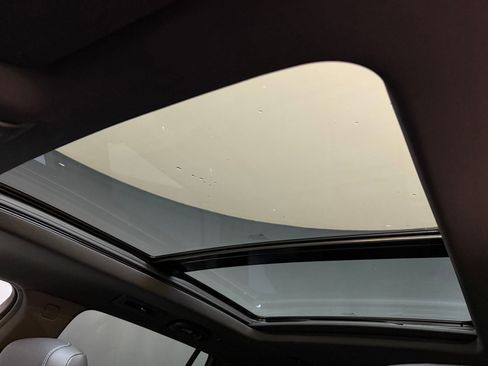 Certified 2023 Cadillac XT6 Luxury image 14