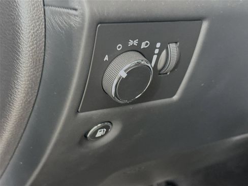 Used 2019 Jeep Grand Cherokee Trackhawk image 5