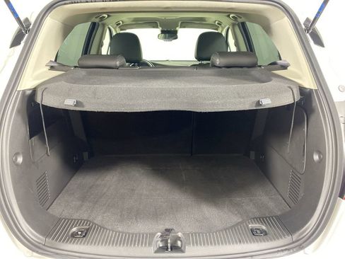 Certified 2017 Buick Encore Essence w/ Experience Buick Package image 27